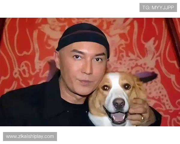 选择尊龙集团娱乐平台，开启你不一样的娱乐生活方式