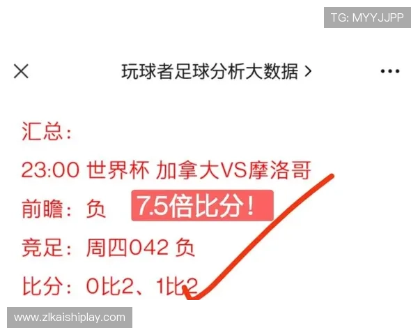 世界杯沙特乌拉圭比赛体彩规则说明,详细介绍投注流程、赔率分析及注意事项